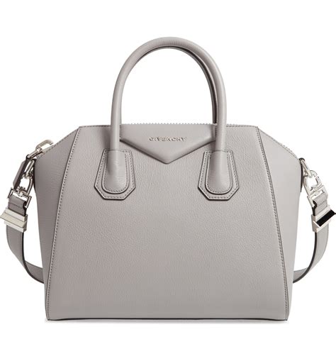 gumtree givenchy antigona|givenchy antigona small sale.